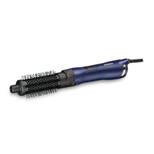 Afbeelding in Gallery-weergave laden, Stylingborstel Babyliss AS84PE 800 W