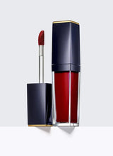 Load image into Gallery viewer, Lipstick Pure Color Envy Estee Lauder - Lindkart