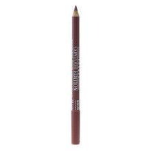 Cargar imagen en el visor de la galería, Lip Liner Bourjois 1151 - Lindkart