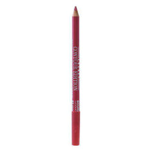 Cargar imagen en el visor de la galería, Lip Liner Bourjois 1151 - Lindkart