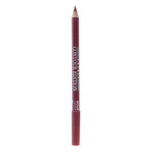 Cargar imagen en el visor de la galería, Lip Liner Bourjois 1151 - Lindkart