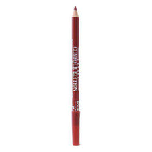 Cargar imagen en el visor de la galería, Lip Liner Bourjois 1151 - Lindkart