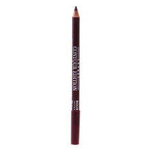 Cargar imagen en el visor de la galería, Lip Liner Bourjois 1151 - Lindkart