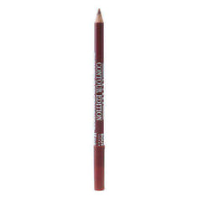 Cargar imagen en el visor de la galería, Lip Liner Bourjois 1151 - Lindkart