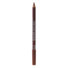 Cargar imagen en el visor de la galería, Lip Liner Bourjois 1151 - Lindkart