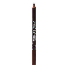 Cargar imagen en el visor de la galería, Lip Liner Bourjois 1151 - Lindkart