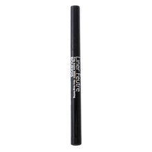 Charger l'image dans la galerie, Crayon Yeux Bourjois (0,8 ml)