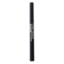 Load image into Gallery viewer, Eyeliner Bourjois 1113011 - Lindkart
