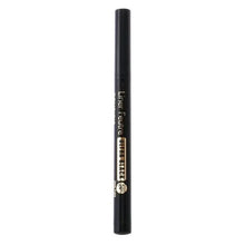 Charger l'image dans la galerie, Crayon Yeux Bourjois (0,8 ml)