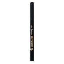 Load image into Gallery viewer, Eyeliner Bourjois 1113011 - Lindkart