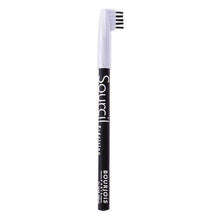 Load image into Gallery viewer, Eyebrow Pencil Bourjois 101331 - Lindkart