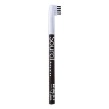 Load image into Gallery viewer, Eyebrow Pencil Bourjois 101331 - Lindkart