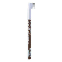 Load image into Gallery viewer, Eyebrow Pencil Bourjois 101331 - Lindkart