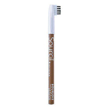 Load image into Gallery viewer, Eyebrow Pencil Bourjois 101331 - Lindkart