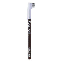 Load image into Gallery viewer, Eyebrow Pencil Bourjois 101331 - Lindkart