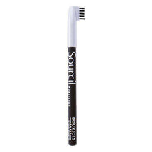 Load image into Gallery viewer, Eyebrow Pencil Bourjois 101331 - Lindkart