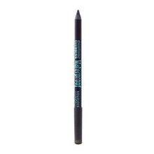 Afbeelding in Gallery-weergave laden, Eyeliner Contour Clubbing Bourjois - Lindkart