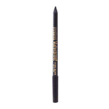 Afbeelding in Gallery-weergave laden, Eyeliner Contour Clubbing Bourjois - Lindkart