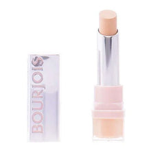 Charger l'image dans la galerie, Concealer Stick Blur The Lines Bourjois - Lindkart