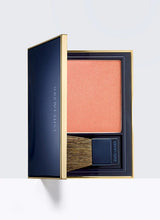 Afbeelding in Gallery-weergave laden, Sculpting Blush Pure Color Envy Estée Lauder - Lindkart