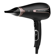 Load image into Gallery viewer, Hairdryer Rowenta CV7920 2300W AC Ultra Silent
