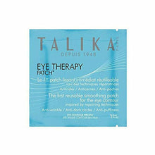 Load image into Gallery viewer, Patch Masks Talika Eye Contour (6 pcs)