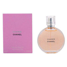 Load image into Gallery viewer, Women's Perfume Chance Chanel EDT - Lindkart
