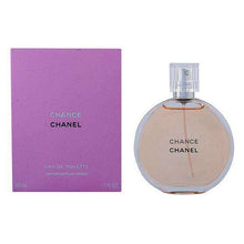 Load image into Gallery viewer, Women's Perfume Chance Chanel EDT - Lindkart