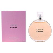 Load image into Gallery viewer, Women's Perfume Chance Chanel EDT - Lindkart