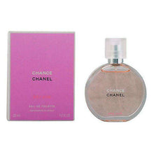 Cargar imagen en el visor de la galería, Women's Perfume Chance Eau Vive Chanel EDT - Lindkart