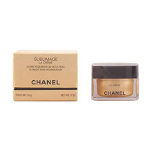 Charger l'image dans la galerie, Regenerative Cream Sublimage Chanel - Lindkart