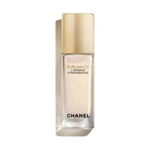 Lade das Bild in den Galerie-Viewer, Smoothing and Firming Lotion Sublimage L'essence Chanel (40 ml) - Lindkart