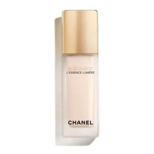 Afbeelding in Gallery-weergave laden, Illuminating Serum Sumlimage Chanel (40 ml) - Lindkart