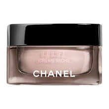 Load image into Gallery viewer, Firming Facial Treatment Le Lift Riche Chanel