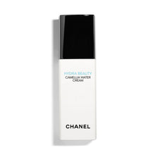 Cargar imagen en el visor de la galería, Fluido Hidratante Hydra Beauty Chanel