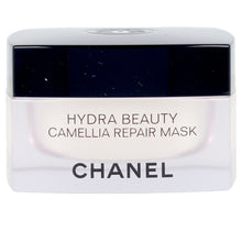 Load image into Gallery viewer, Repairing Mask Chanel Hydra Beauty