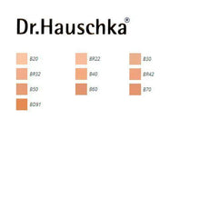 Cargar imagen en el visor de la galería, Liquid Make Up Base Ultra Le Teint Velvet Chanel - Lindkart