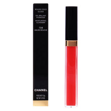 Charger l'image dans la galerie, Chanel Rouge Coco Lip-gloss