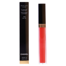 Charger l'image dans la galerie, Chanel Rouge Coco Lip-gloss