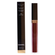 Charger l'image dans la galerie, Chanel Rouge Coco Lip-gloss