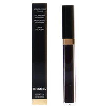 Charger l'image dans la galerie, Chanel Rouge Coco Lip-gloss