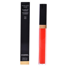 Charger l'image dans la galerie, Chanel Rouge Coco Lip-gloss