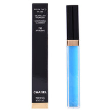 Charger l'image dans la galerie, Chanel Rouge Coco Lip-gloss