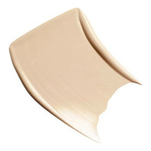 Load image into Gallery viewer, Liquid Make Up Base Chanel Vitalumière 10-limpide