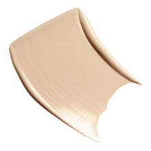 Afbeelding in Gallery-weergave laden, Vloeibare make-upbasis Chanel Vitalumière 20-clair