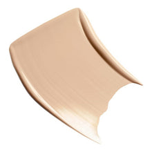 Cargar imagen en el visor de la galería, Base de Maquillaje Líquida Chanel Vitalumière 30-cendré