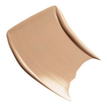 Load image into Gallery viewer, Chanel Vitalumière Liquid Make Up Base 60-hâlé