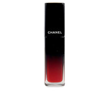 Cargar imagen en el visor de la galería, Chanel Rouge Allure Laque # 73-Invencible
