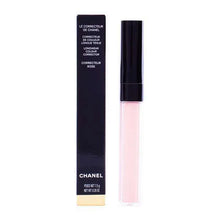 Afbeelding in Gallery-weergave laden, Chanel Facial Corrector - Lindkart