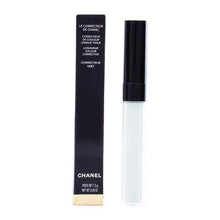 Afbeelding in Gallery-weergave laden, Chanel Facial Corrector - Lindkart